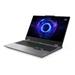 Lenovo LOQ/15IRX10/i7-13700HX/15,6"/FHD/16GB/1TB/RTX 5060/W11H/Gray/2R 83JE00W4CK