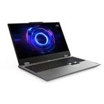 Lenovo LOQ/15IRX10/i7-13700HX/15,6"/FHD/16GB/1TB/RTX 5060/W11H/Gray/2R 83JE00W4CK