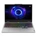 Lenovo LOQ/15IRX10/i7-13700HX/15,6"/QHD/32GB/1TB/RTX 5060/W11H/Gray/2R 83JE00UNCK