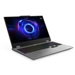 Lenovo LOQ/15IRX10/i7-13700HX/15,6"/QHD/32GB/1TB/RTX 5060/W11H/Gray/2R 83JE00UNCK