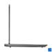Lenovo LOQ 15IRX10 Intel i7-13645HX 16GB 1TB-SSD 15.6"FHD IPS AG RTX5080-8GB Win11Home Luna Grey 83JE01C8CK