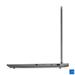 Lenovo LOQ 15IRX10 Intel i7-13645HX 16GB 1TB-SSD 15.6"FHD IPS AG RTX5080-8GB Win11Home Luna Grey 83JE01C8CK