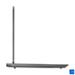 Lenovo LOQ 15IRX10 Intel i7-13650HX 32GB 1TB-SSD 15.6"FHD IPS AG RTX5070-8GB Win11Home Luna Grey 83JE0097CK