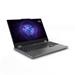 Lenovo LOQ/15IRX9/i5-13450HX/15,6"/FHD/16GB/1TB SSD/RTX 4050/bez OS/Gray/2R 83DV007RCK