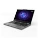 Lenovo LOQ/15IRX9/i5-13450HX/15,6"/FHD/16GB/1TB SSD/RTX 4050/bez OS/Gray/2R 83DV007RCK