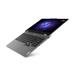 Lenovo LOQ/15IRX9/i5-13450HX/15,6"/FHD/16GB/1TB SSD/RTX 4050/bez OS/Gray/2R 83DV007RCK