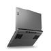 Lenovo LOQ/15IRX9/i5-13450HX/15,6"/FHD/16GB/1TB SSD/RTX 4050/bez OS/Gray/2R 83DV007RCK