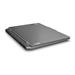 Lenovo LOQ/15IRX9/i5-13450HX/15,6"/FHD/16GB/1TB SSD/RTX 4050/bez OS/Gray/2R 83DV007RCK