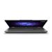 Lenovo LOQ/15IRX9/i5-13450HX/15,6"/FHD/16GB/1TB SSD/RTX 4050/bez OS/Gray/2R 83DV007RCK
