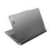 Lenovo LOQ/15IRX9/i5-13450HX/15,6"/FHD/16GB/1TB SSD/RTX 4050/bez OS/Gray/2R 83DV007RCK