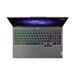 Lenovo LOQ/15IRX9/i5-13450HX/15,6"/FHD/16GB/1TB SSD/RTX 4050/bez OS/Gray/2R 83DV007RCK