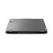 Lenovo LOQ/15IRX9/i5-13450HX/15,6"/FHD/16GB/1TB SSD/RTX 4050/bez OS/Gray/2R 83DV007RCK