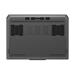 Lenovo LOQ/15IRX9/i5-13450HX/15,6"/FHD/16GB/1TB SSD/RTX 4050/bez OS/Gray/2R 83DV007RCK