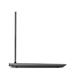 Lenovo LOQ/15IRX9/i5-13450HX/15,6"/FHD/16GB/1TB SSD/RTX 4050/bez OS/Gray/2R 83DV007RCK