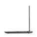Lenovo LOQ/15IRX9/i5-13450HX/15,6"/FHD/16GB/1TB SSD/RTX 4050/bez OS/Gray/2R 83DV007RCK