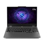 Lenovo LOQ/15IRX9/i5-13450HX/15,6"/FHD/16GB/1TB SSD/RTX 4050/bez OS/Gray/2R 83DV007RCK