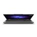 Lenovo LOQ/15IRX9/i5-13450HX/15,6"/QHD/16GB/1TB SSD/RTX 4060/W11H/Black/2R 83DV00GYCK