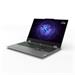 Lenovo LOQ/15IRX9/i5-13450HX/15,6"/QHD/16GB/1TB SSD/RTX 4060/W11H/Black/2R 83DV00GYCK