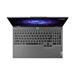 Lenovo LOQ/15IRX9/i5-13450HX/15,6"/QHD/16GB/1TB SSD/RTX 4060/W11H/Black/2R 83DV00GYCK