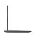 Lenovo LOQ/15IRX9/i5-13450HX/15,6"/QHD/16GB/1TB SSD/RTX 4060/W11H/Black/2R 83DV00GYCK