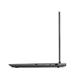 Lenovo LOQ/15IRX9/i5-13450HX/15,6"/QHD/16GB/1TB SSD/RTX 4060/W11H/Black/2R 83DV00GYCK