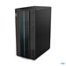 Lenovo LOQ/17IRB8/Tower/i5-13400F/16GB/1TB SSD/RTX 4060/bez OS/2R 90VH00CMMK