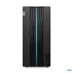 Lenovo LOQ/17IRB8/Tower/i5-13400F/16GB/1TB SSD/RTX 4060/bez OS/2R 90VH00CMMK