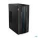 Lenovo LOQ/17IRB8/Tower/i5-13400F/32GB/1TB SSD/RTX 4060Ti/W11H/2R 90VH00CPMK