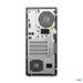 Lenovo LOQ/17IRB8/Tower/i5-13400F/32GB/1TB SSD/RTX 4060Ti/W11H/2R 90VH00CPMK