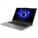 Lenovo LOQ/17IRX10/i5-13450HX/17,3"/FHD/16GB/1TB/RTX 5050/W11H/Gray/2R 83JH00A7CK