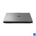 Lenovo LOQ/17IRX10/i7-13650HX/17,3"/FHD/16GB/1TB/RTX 5050/W11H/Gray/2R 83JH0035CK