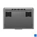 Lenovo LOQ/17IRX10/i7-13650HX/17,3"/FHD/16GB/1TB/RTX 5050/W11H/Gray/2R 83JH0035CK