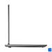 Lenovo LOQ/17IRX10/i7-13650HX/17,3"/FHD/16GB/1TB/RTX 5050/W11H/Gray/2R 83JH0035CK