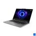 Lenovo LOQ/17IRX10/i7-13650HX/17,3"/FHD/16GB/1TB/RTX 5050/W11H/Gray/2R 83JH0035CK