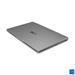 Lenovo LOQ/17IRX10/i7-13650HX/17,3"/FHD/16GB/1TB/RTX 5050/W11H/Gray/2R 83JH0035CK