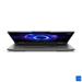 Lenovo LOQ/17IRX10/i7-13650HX/17,3"/FHD/16GB/1TB/RTX 5050/W11H/Gray/2R 83JH0035CK