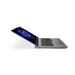 Lenovo LOQ 17IRX10 - i7-13650HX,17.3" FHD IPS,16GB,1TSSD,HDMI,RTX 5050 8GB,W11H,2YCC 83JH0035CK