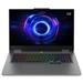 Lenovo LOQ/17IRX10/i7-13700HX/17,3"/FHD/16GB/1TB/RTX 5060/W11H/Gray/2R 83JH00A8CK