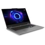 Lenovo LOQ/17IRX10/i7-13700HX/17,3"/FHD/16GB/1TB/RTX 5060/W11H/Gray/2R 83JH00A8CK