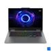 Lenovo LOQ/17IRX10/i7-14700HX/17,3"/FHD/32GB/1TB/RTX 5070/bez OS/Gray/2R 83JH0020CK