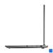 Lenovo LOQ/17IRX10/i7-14700HX/17,3"/FHD/32GB/1TB/RTX 5070/bez OS/Gray/2R 83JH0020CK