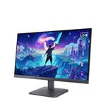Lenovo LOQ 27Q-10 27"/16:9/IPS/QHD/1000:1/od 0,5ms/až 180Hz/300nitů/2x HDMI+1x DP/gaming 68F3GACBEU