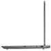 Lenovo LOQ/LOQ 15AHP10/AMD Ryzen™ 7 250/15,6"/FHD/32GB/1TB/RTX 5050/W11H/Gray/2R 83JG0093CK