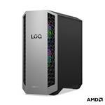 Lenovo LOQ R7-8745HX/32GB/1TB/RTX5060TI/W11H 91DF001HMK