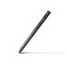 Lenovo LP-151(Blackleads) ZG38C03372