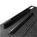 Lenovo LP-151(Blackleads) ZG38C03372
