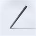 Lenovo LP-151(Blackleads) ZG38C03372