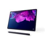 Lenovo LP-151(Blackleads) ZG38C03372