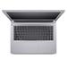 Lenovo M30-70 i5-4210U/4GB/SSHD 500GB+8GB/13,3" HD LED/matný/W8.1/1yCarryIn 59428995