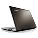 Lenovo M30-70 i5-4210U/4GB/SSHD 500GB+8GB/13,3" HD LED/matný/W8.1/1yCarryIn 59428995